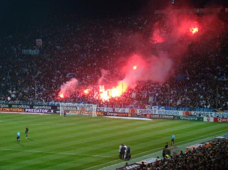 10-OM-PSG 05.jpg